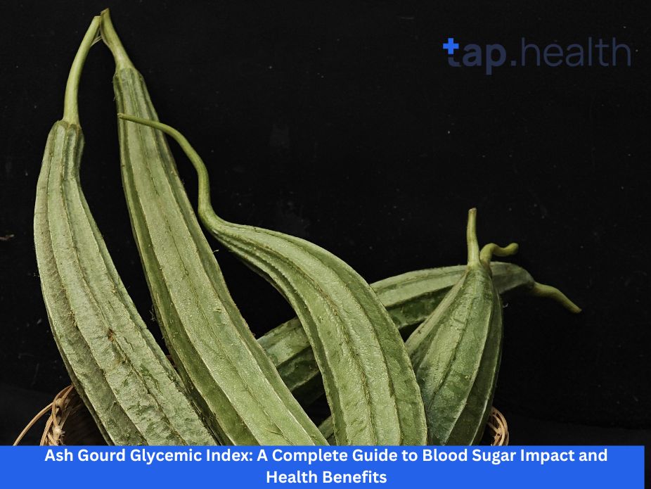 <br />
<b>Warning</b>:  Undefined variable $alt_text in <b>/home1/taphealt/public_html/wp-content/themes/taphealthTwo/author.php</b> on line <b>161</b><br />
