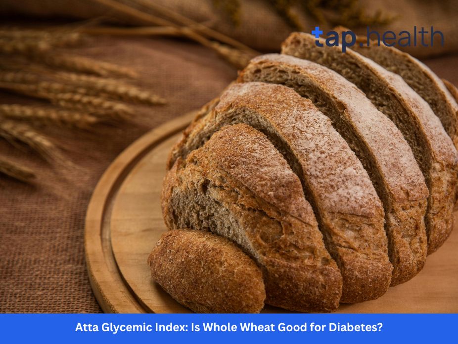 New Client Consultation - Inner Harmony Center for Mental Health What is Religious and Spiritual Trauma - Inner Harmony Center for Mental Health What Are the Key Signs of Depression? - Inner Harmony Center for Mental Health Atta Glycemic Index Is Whole Wheat Good for Diabetes