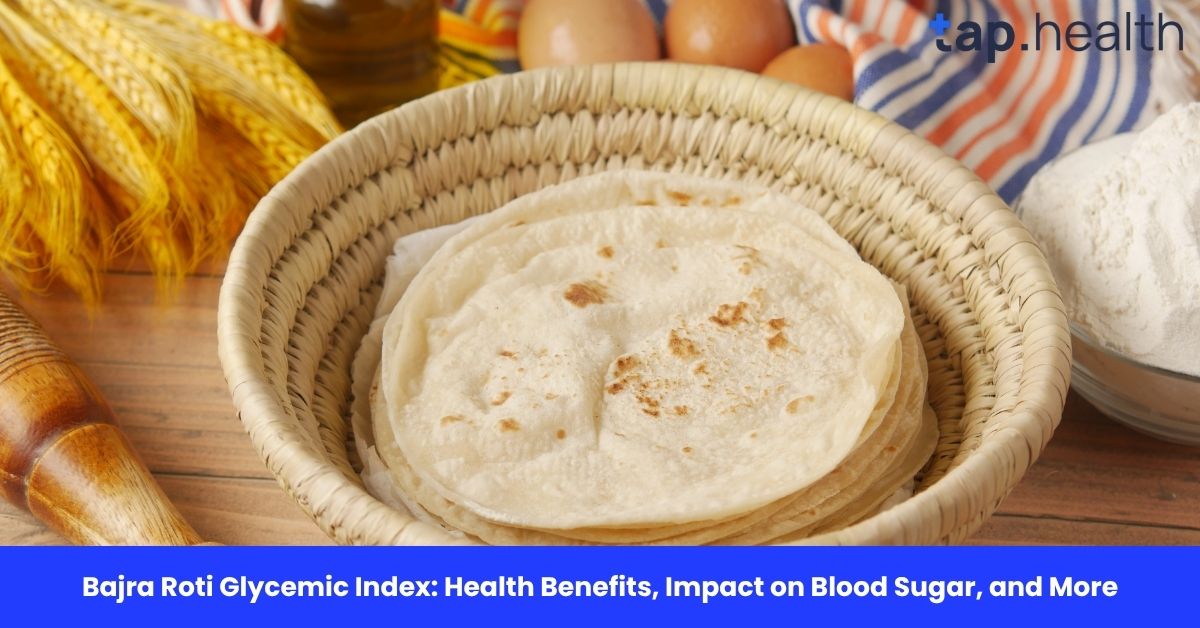 <br />
<b>Warning</b>:  Undefined variable $alt_text in <b>/home1/taphealt/public_html/wp-content/themes/taphealthTwo/author.php</b> on line <b>161</b><br />
