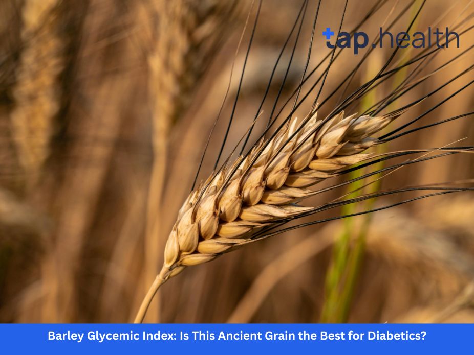 what is the esr level in cancer patients