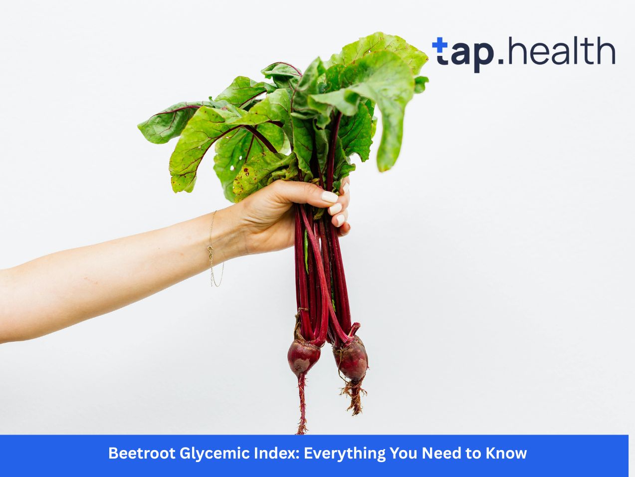 <br />
<b>Warning</b>:  Undefined variable $alt_text in <b>/home1/taphealt/public_html/wp-content/themes/taphealthTwo/author.php</b> on line <b>161</b><br />
