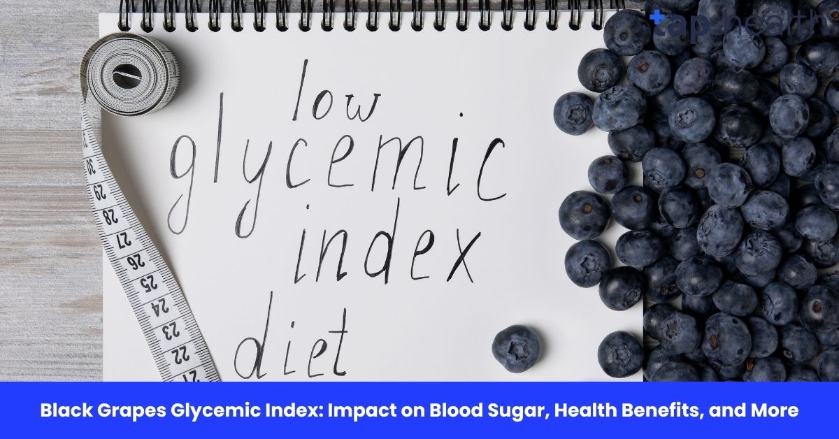 <br />
<b>Warning</b>:  Undefined variable $alt_text in <b>/home1/taphealt/public_html/wp-content/themes/taphealthTwo/author.php</b> on line <b>161</b><br />
