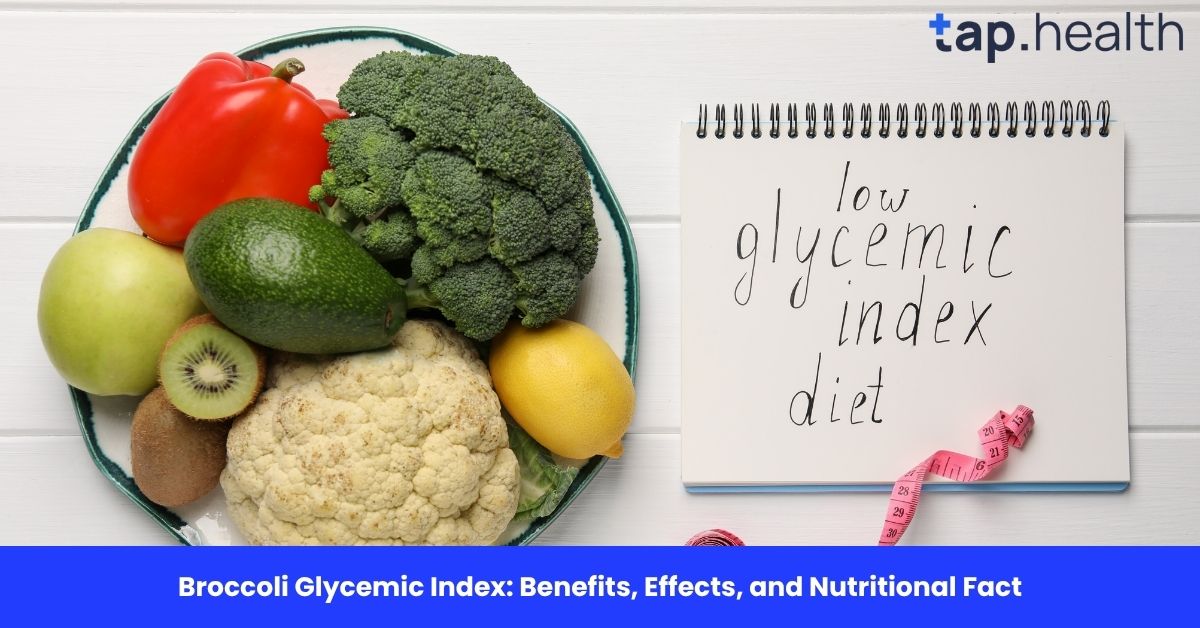 <br />
<b>Warning</b>:  Undefined variable $alt_text in <b>/home1/taphealt/public_html/wp-content/themes/taphealthTwo/author.php</b> on line <b>161</b><br />
