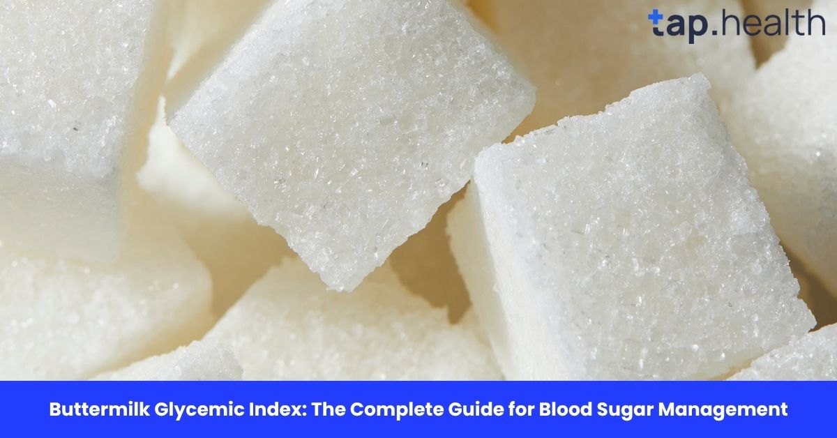 <br />
<b>Warning</b>:  Undefined variable $alt_text in <b>/home1/taphealt/public_html/wp-content/themes/taphealthTwo/author.php</b> on line <b>161</b><br />
