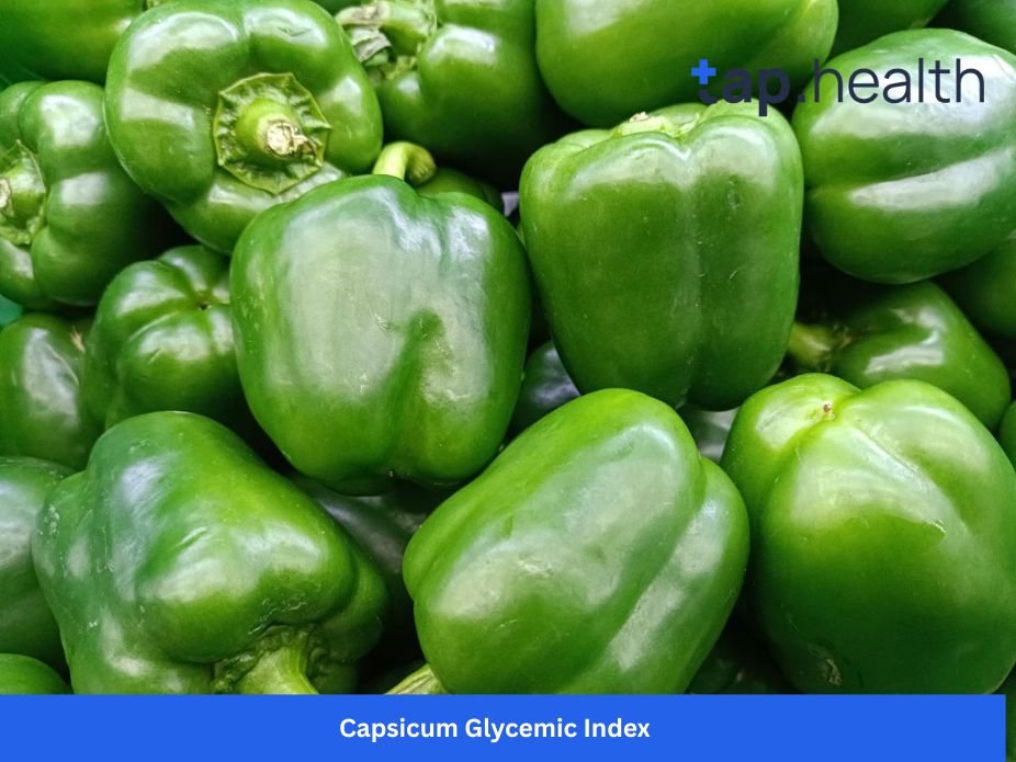 <br />
<b>Warning</b>:  Undefined variable $alt_text in <b>/home1/taphealt/public_html/wp-content/themes/taphealthTwo/author.php</b> on line <b>161</b><br />
