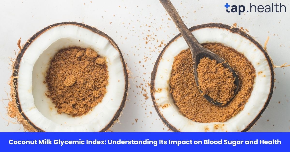 Beetroot Glycemic Index: Everything You Need to Know