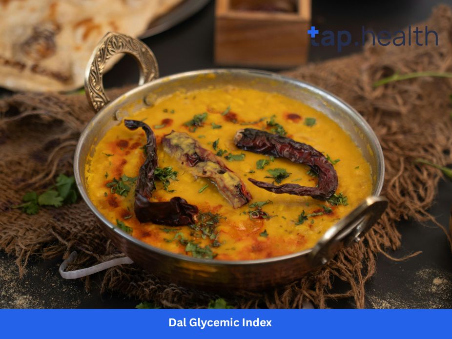 Indian Pregnancy Diet Chart Month By Month: Foods to Eat and Avoid