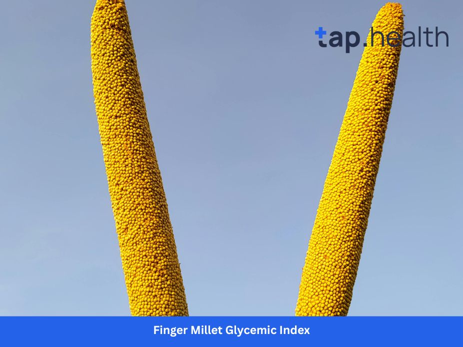 <br />
<b>Warning</b>:  Undefined variable $alt_text in <b>/home1/taphealt/public_html/wp-content/themes/taphealthTwo/author.php</b> on line <b>161</b><br />
