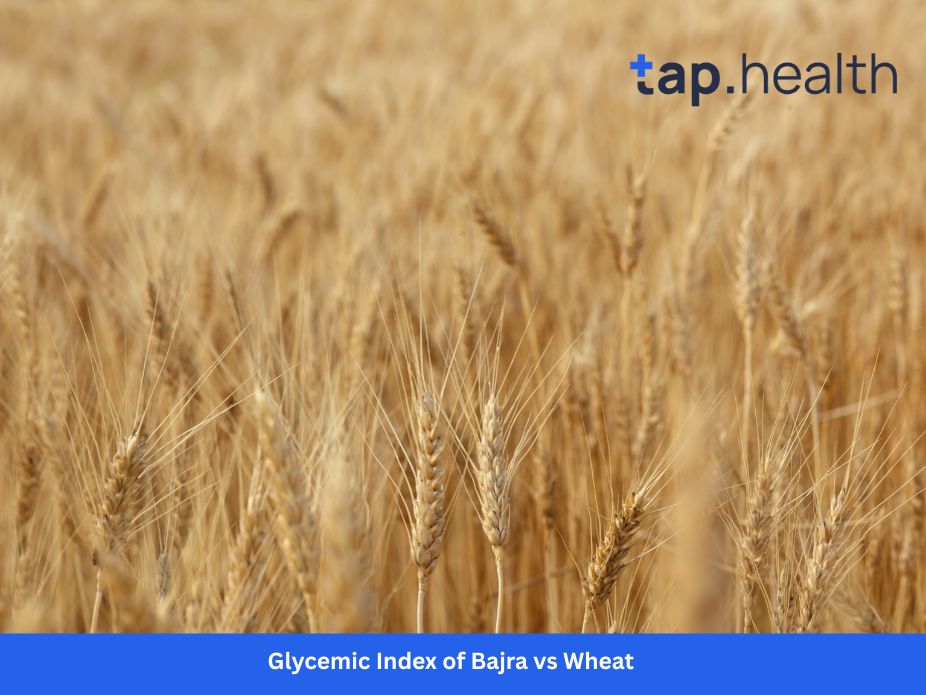 Indian Pregnancy Diet Chart Month By Month: Foods to Eat and Avoid