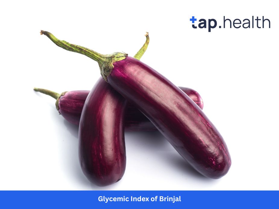 <br />
<b>Warning</b>:  Undefined variable $alt_text in <b>/home1/taphealt/public_html/wp-content/themes/taphealthTwo/author.php</b> on line <b>161</b><br />
