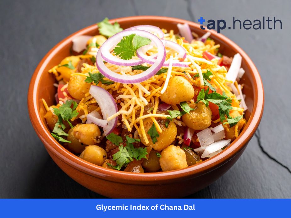 <br />
<b>Warning</b>:  Undefined variable $alt_text in <b>/home1/taphealt/public_html/wp-content/themes/taphealthTwo/author.php</b> on line <b>161</b><br />
