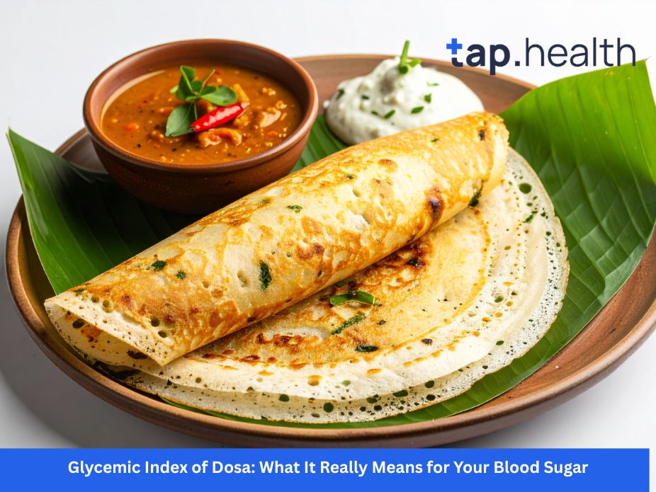 <br />
<b>Warning</b>:  Undefined variable $alt_text in <b>/home1/taphealt/public_html/wp-content/themes/taphealthTwo/author.php</b> on line <b>161</b><br />
