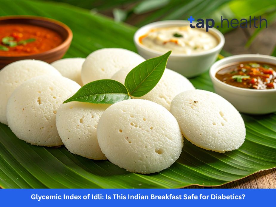 what is the esr level in cancer patients