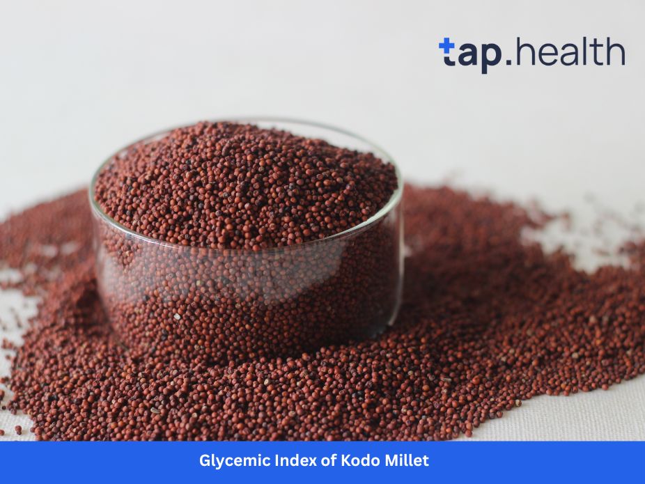 <br />
<b>Warning</b>:  Undefined variable $alt_text in <b>/home1/taphealt/public_html/wp-content/themes/taphealthTwo/author.php</b> on line <b>161</b><br />
