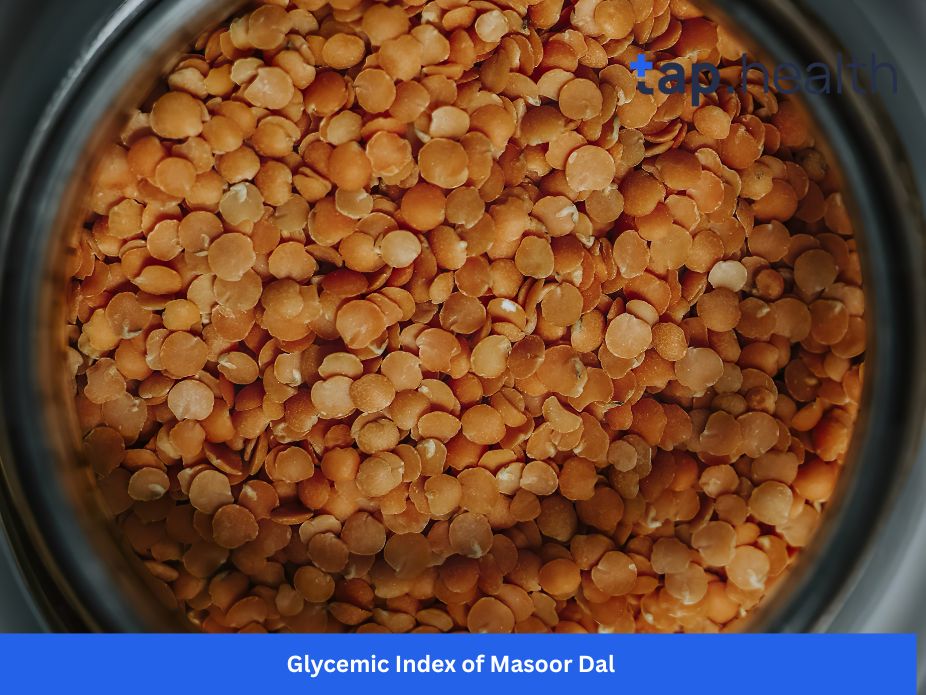 <br />
<b>Warning</b>:  Undefined variable $alt_text in <b>/home1/taphealt/public_html/wp-content/themes/taphealthTwo/author.php</b> on line <b>161</b><br />
