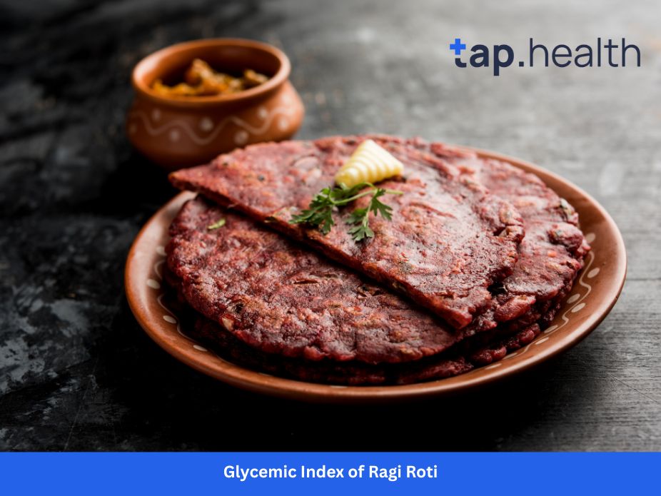 <br />
<b>Warning</b>:  Undefined variable $alt_text in <b>/home1/taphealt/public_html/wp-content/themes/taphealthTwo/author.php</b> on line <b>161</b><br />
