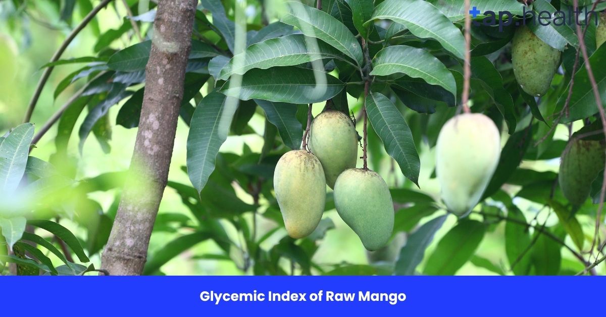 <br />
<b>Warning</b>:  Undefined variable $alt_text in <b>/home1/taphealt/public_html/wp-content/themes/taphealthTwo/author.php</b> on line <b>161</b><br />
