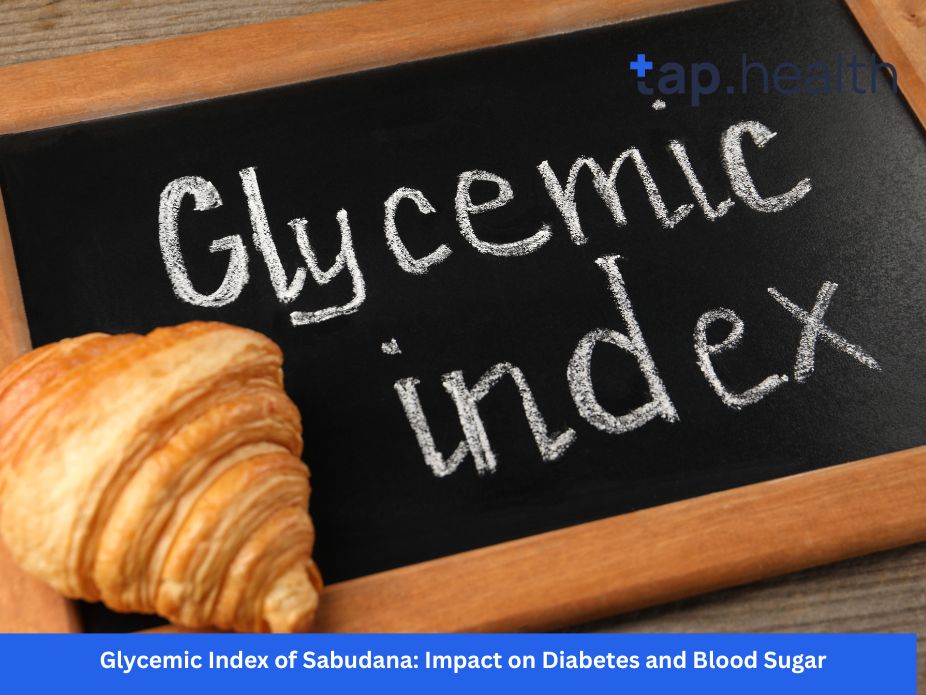 How to Reduce Creatinine Levels in Diabetic Patients?