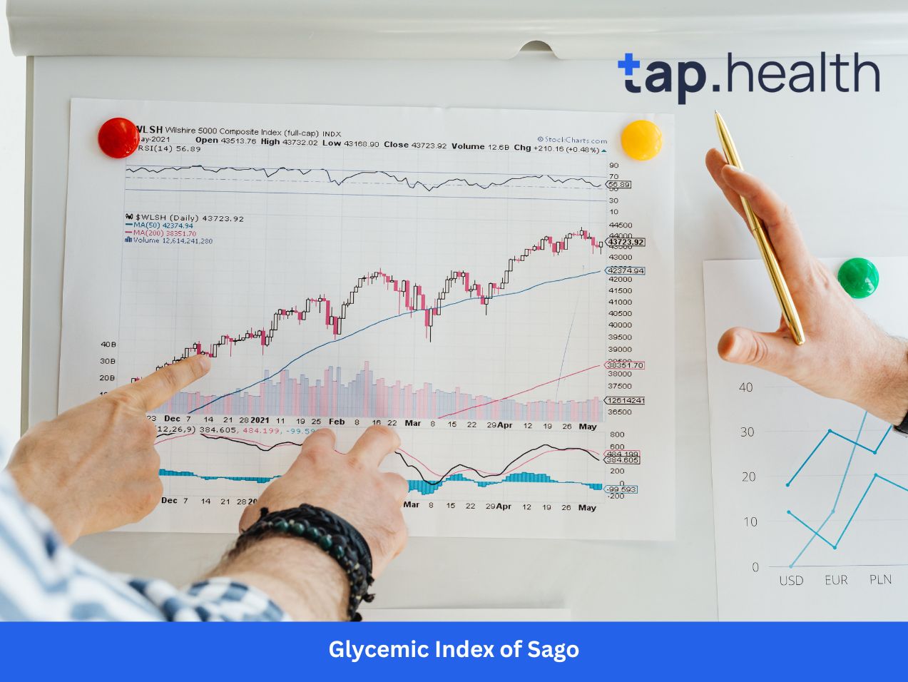 <br />
<b>Warning</b>:  Undefined variable $alt_text in <b>/home1/taphealt/public_html/wp-content/themes/taphealthTwo/author.php</b> on line <b>161</b><br />
