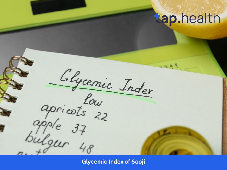 is-barley-water-good-for-diabetics