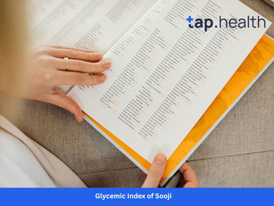 <br />
<b>Warning</b>:  Undefined variable $alt_text in <b>/home1/taphealt/public_html/wp-content/themes/taphealthTwo/author.php</b> on line <b>161</b><br />
