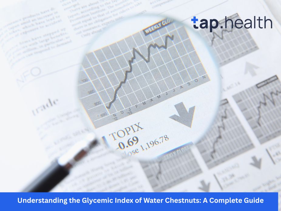 <br />
<b>Warning</b>:  Undefined variable $alt_text in <b>/home1/taphealt/public_html/wp-content/themes/taphealthTwo/author.php</b> on line <b>161</b><br />
