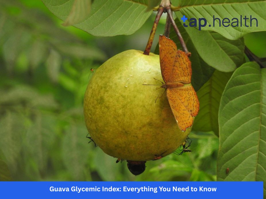 <br />
<b>Warning</b>:  Undefined variable $alt_text in <b>/home1/taphealt/public_html/wp-content/themes/taphealthTwo/author.php</b> on line <b>161</b><br />
