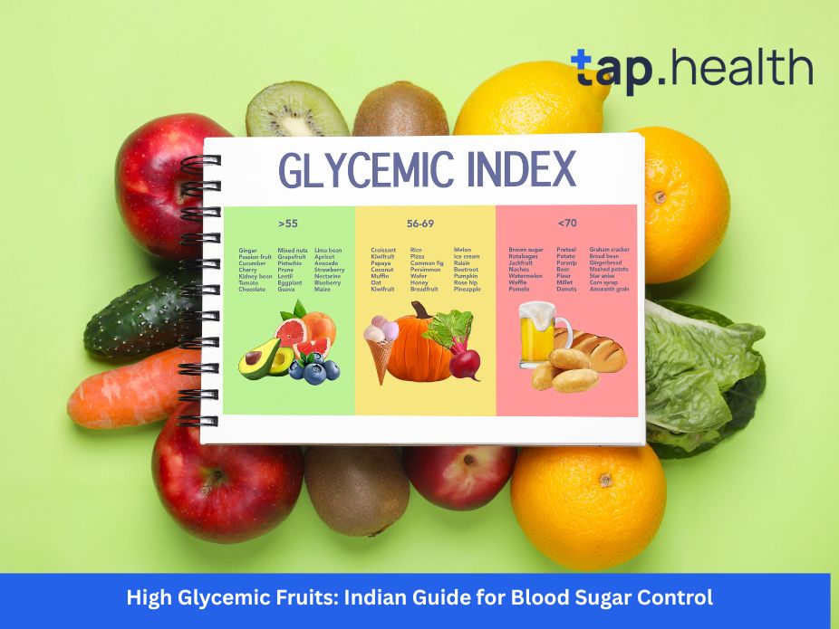 How to Reduce Creatinine Levels in Diabetic Patients?