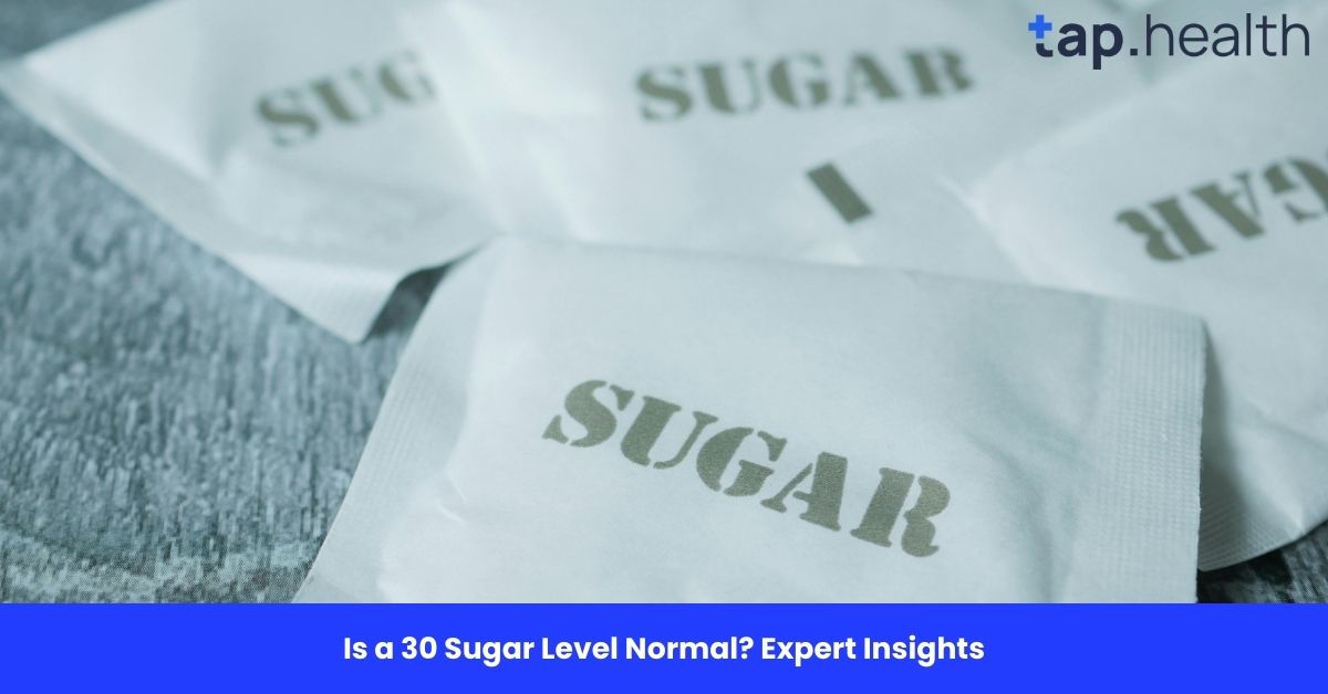 Why a Balanced Breakfast is Key to a Productive Day