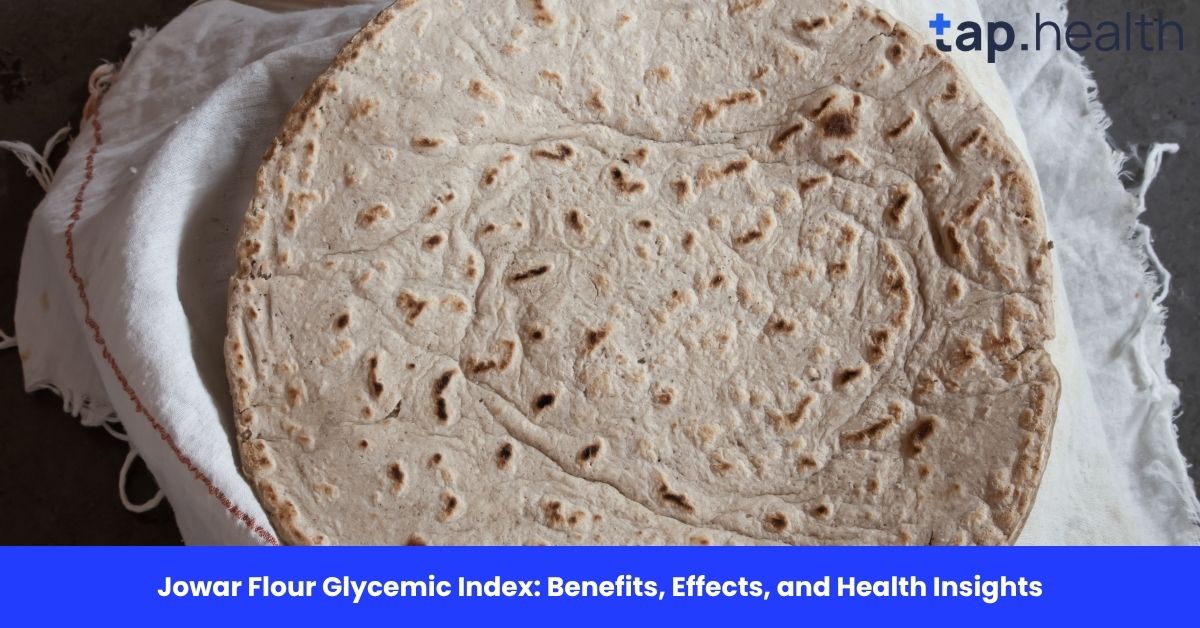 Beetroot Glycemic Index: Everything You Need to Know