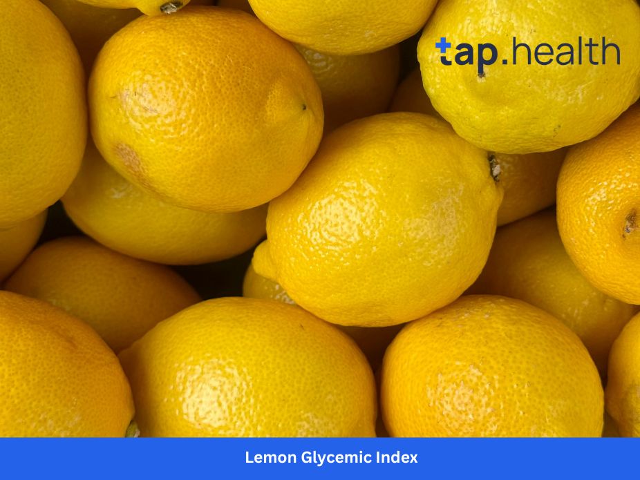 Understanding Amyloidosis in Diabetes: Symptoms, Causes, and Risks