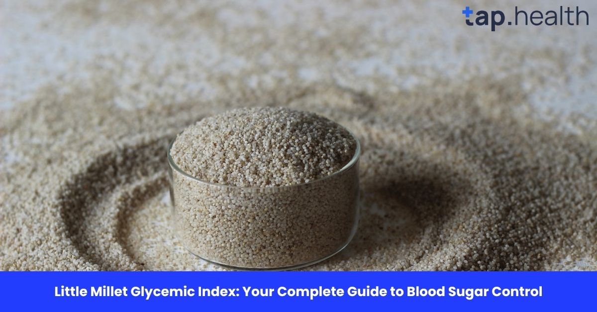 Beetroot Glycemic Index: Everything You Need to Know