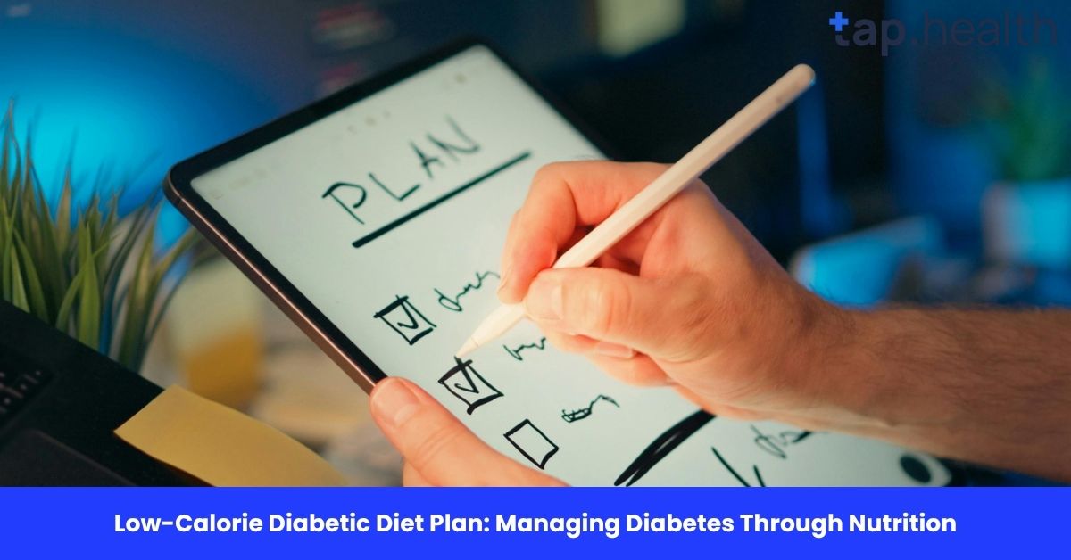 Understanding Thrombocytopenia in Diabetes: Symptoms, Risks & Management