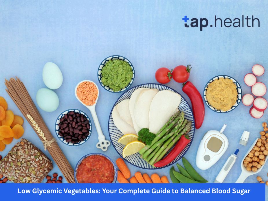 <br />
<b>Warning</b>:  Undefined variable $alt_text in <b>/home1/taphealt/public_html/wp-content/themes/taphealthTwo/author.php</b> on line <b>161</b><br />
