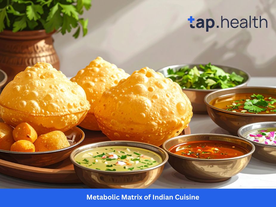 Understanding Amyloidosis in Diabetes: Symptoms, Causes, and Risks