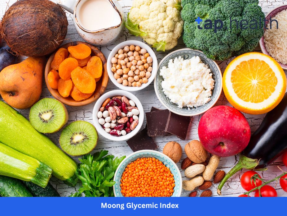 <br />
<b>Warning</b>:  Undefined variable $alt_text in <b>/home1/taphealt/public_html/wp-content/themes/taphealthTwo/author.php</b> on line <b>161</b><br />
