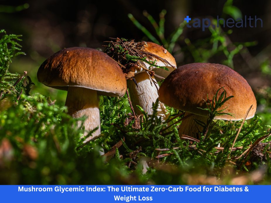 Managing Gestational Diabetes: A Guide for Twin Pregnancies