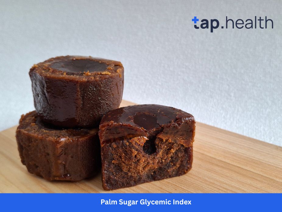 <br />
<b>Warning</b>:  Undefined variable $alt_text in <b>/home1/taphealt/public_html/wp-content/themes/taphealthTwo/author.php</b> on line <b>161</b><br />
