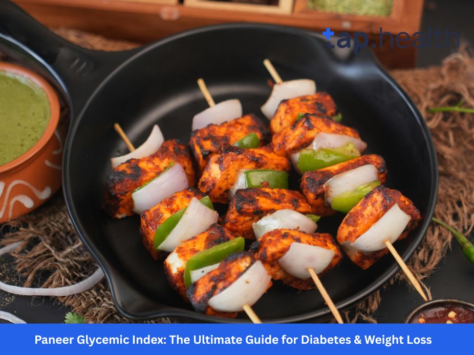 Managing Gestational Diabetes: A Guide for Twin Pregnancies