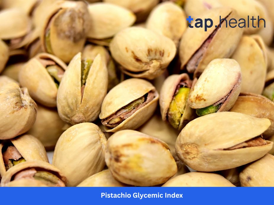 Understanding Amyloidosis in Diabetes: Symptoms, Causes, and Risks