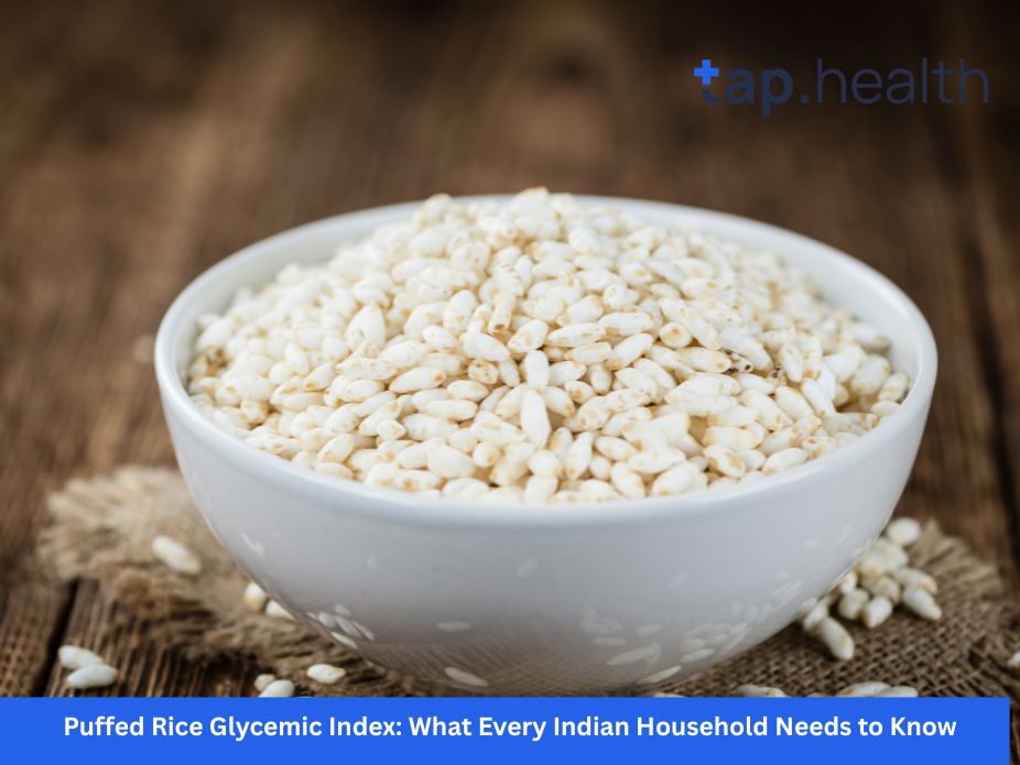 How to Reduce Creatinine Levels in Diabetic Patients?