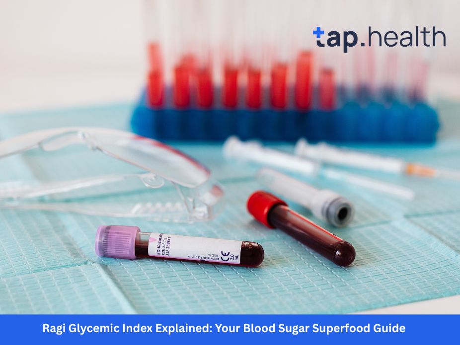 Managing Gestational Diabetes: A Guide for Twin Pregnancies