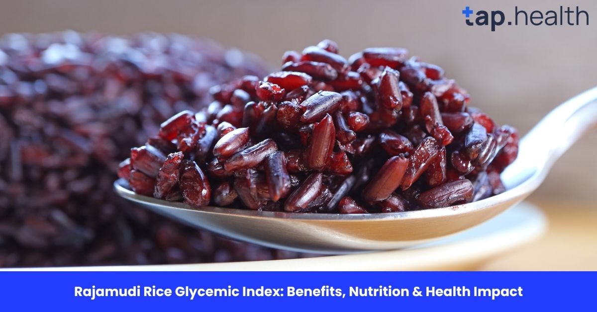 <br />
<b>Warning</b>:  Undefined variable $alt_text in <b>/home1/taphealt/public_html/wp-content/themes/taphealthTwo/author.php</b> on line <b>161</b><br />
