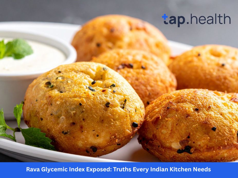 Mushroom Glycemic Index: The Ultimate Zero-Carb Food for Diabetes & Weight Loss