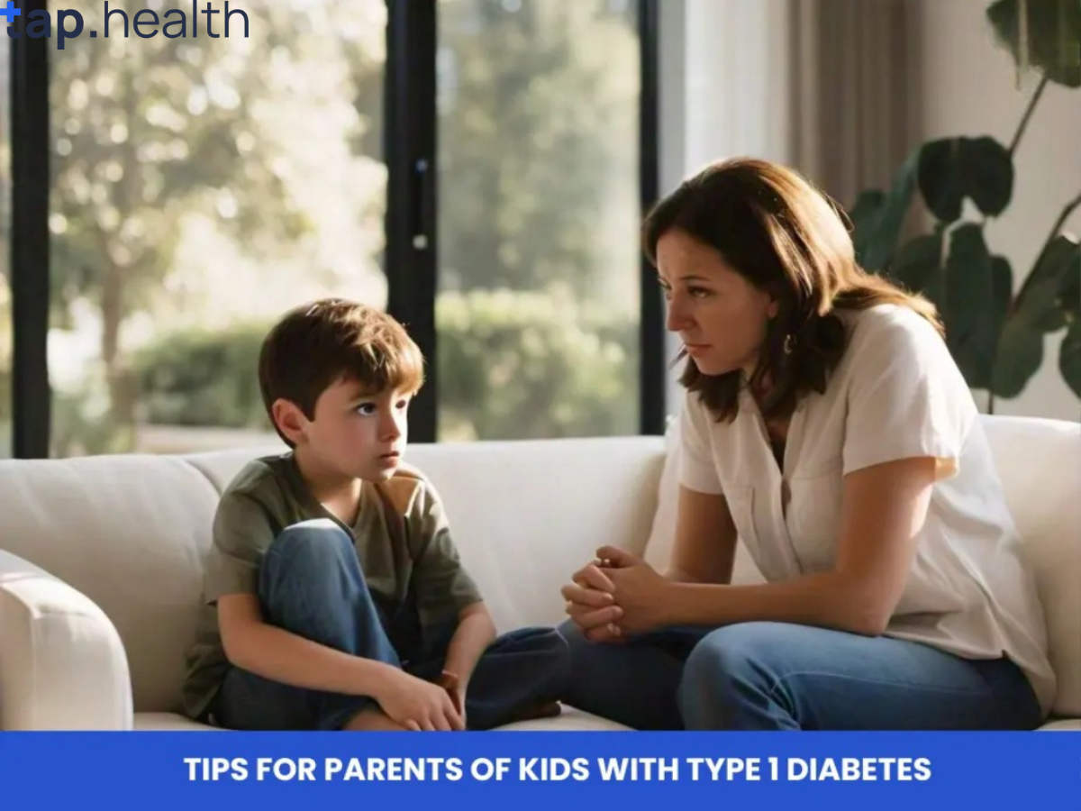 tips-for-parents-of-kids-with-type-1-diabetes