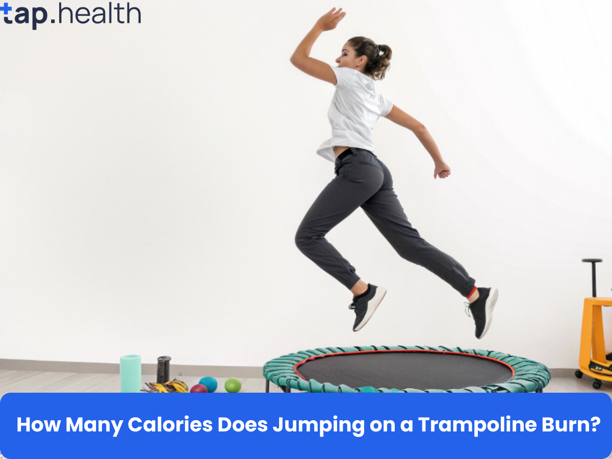 <br />
<b>Warning</b>:  Undefined variable $alt_text in <b>/home1/taphealt/public_html/wp-content/themes/taphealthTwo/author.php</b> on line <b>161</b><br />
