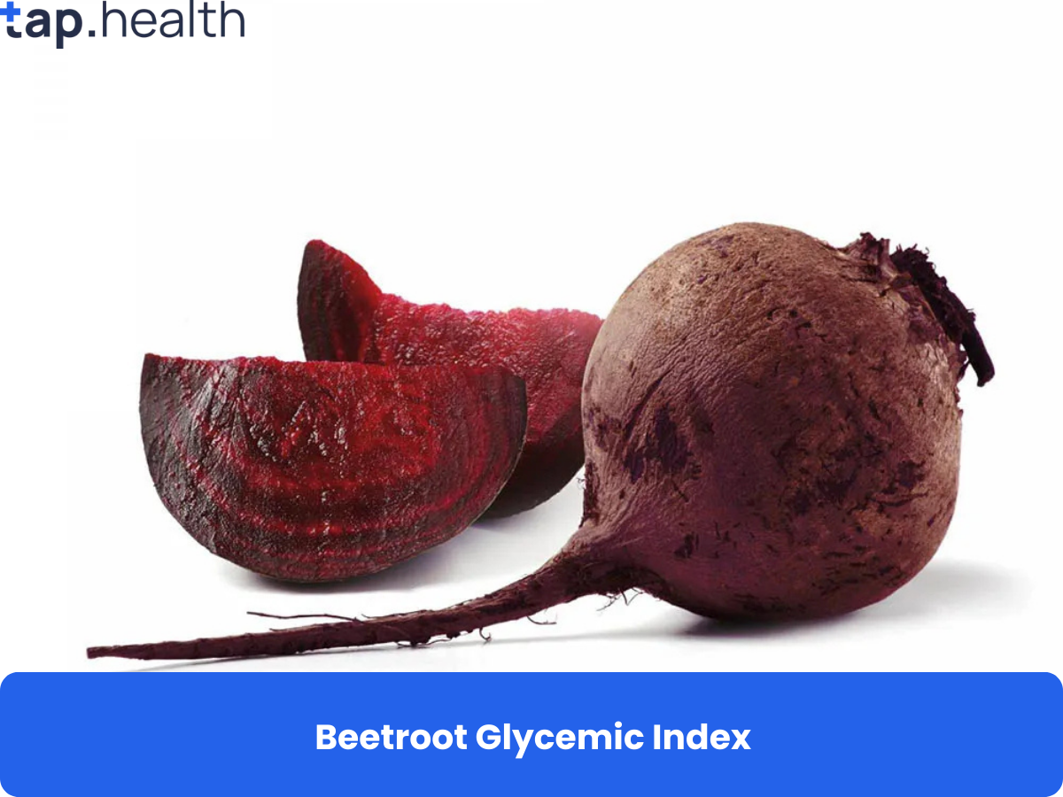 beetroot-glycemic-index-is-this-red-superfood-safe-for-diabetics