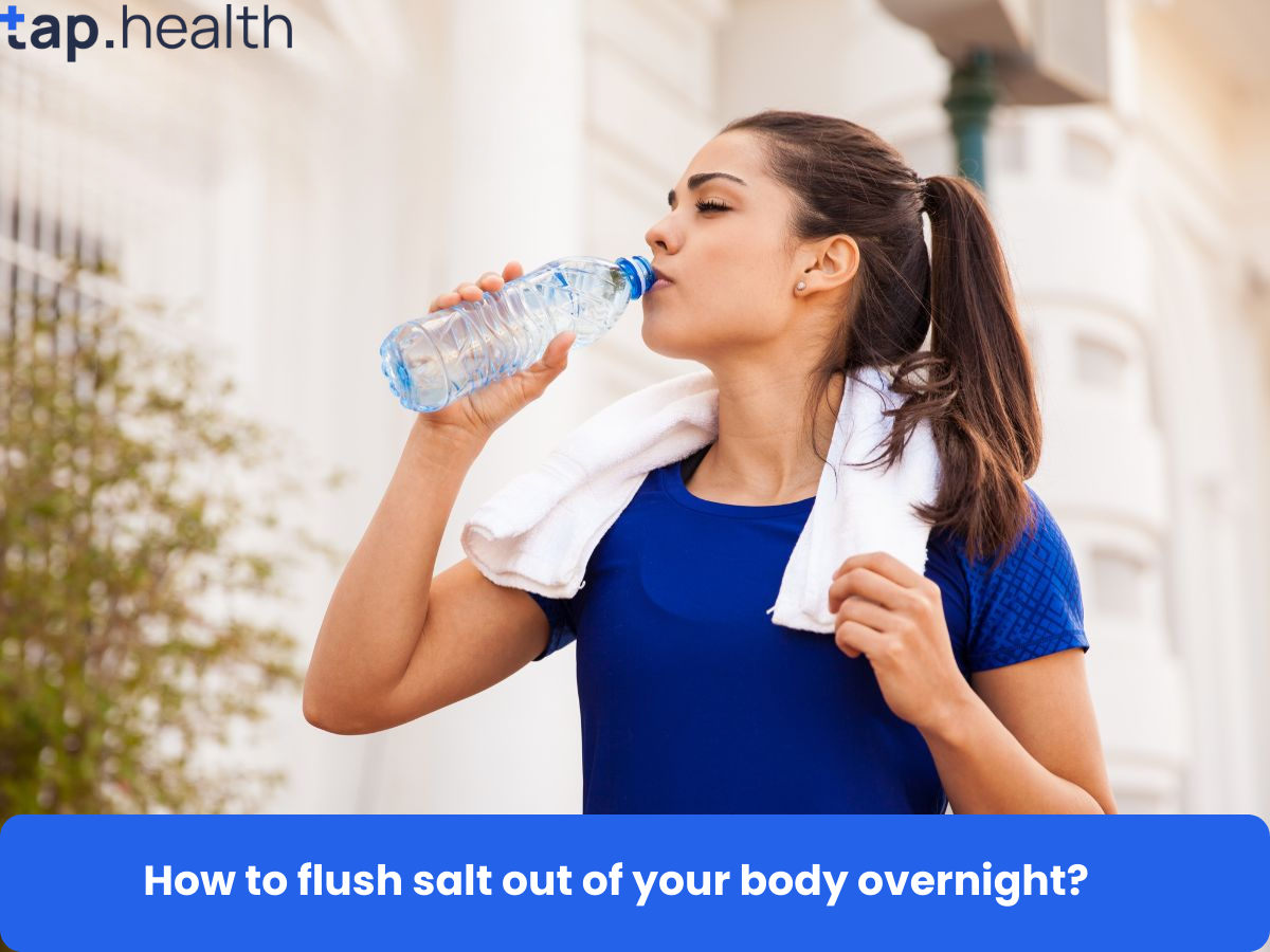 मधुमेह अनुसंधान: प्रारंभिक जीवन में मौखिक स्वास्थ्य