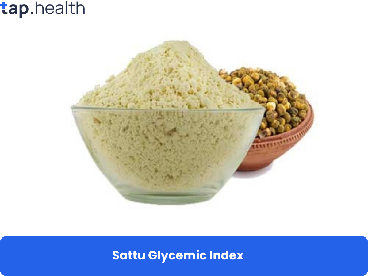 <br />
<b>Warning</b>:  Undefined variable $alt_text in <b>/home1/taphealt/public_html/wp-content/themes/taphealthTwo/author.php</b> on line <b>161</b><br />
