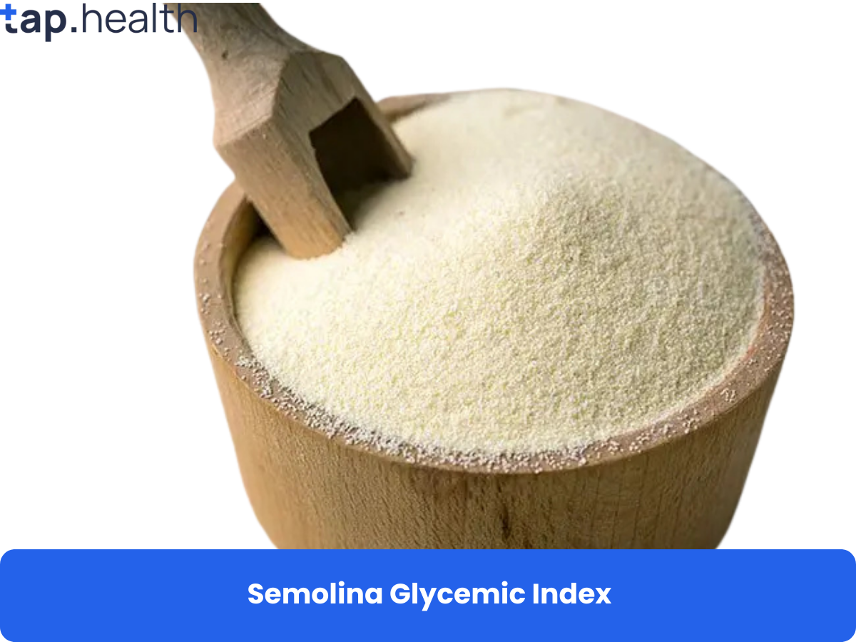 semolina-glycemic-index-the-truth-about-suji-rava-and-your-blood-sugar